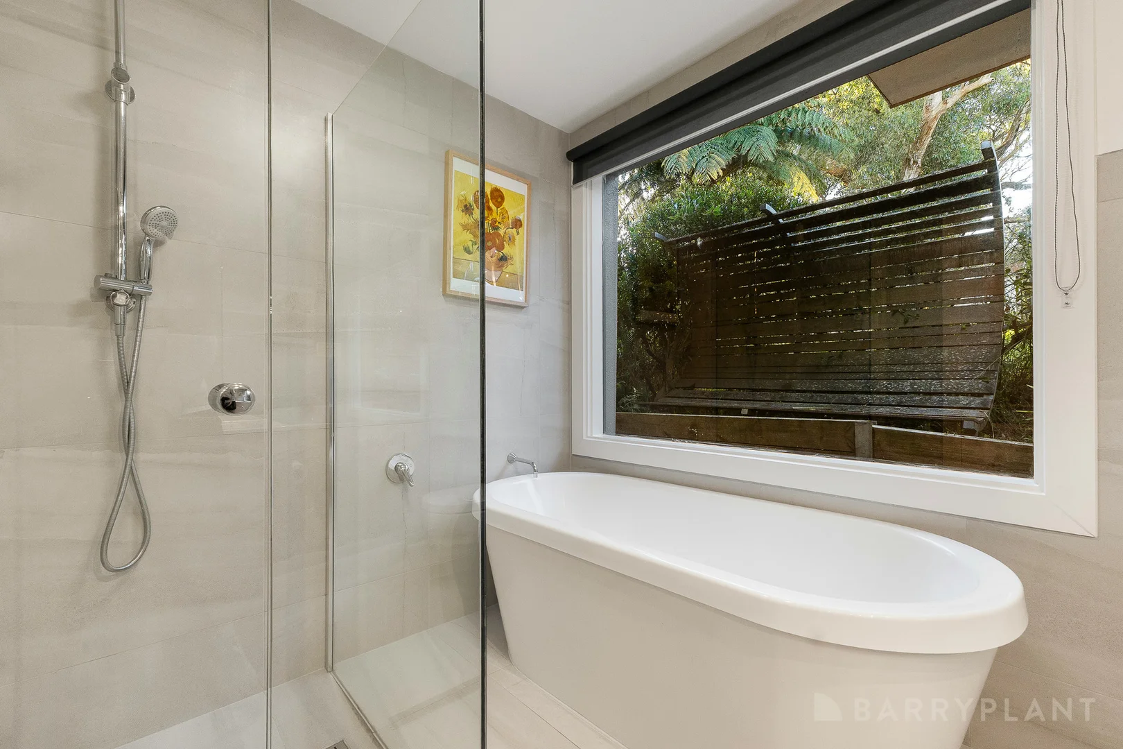 Additional image 20 of 12 Bayview Road, Emerald VIC 3782