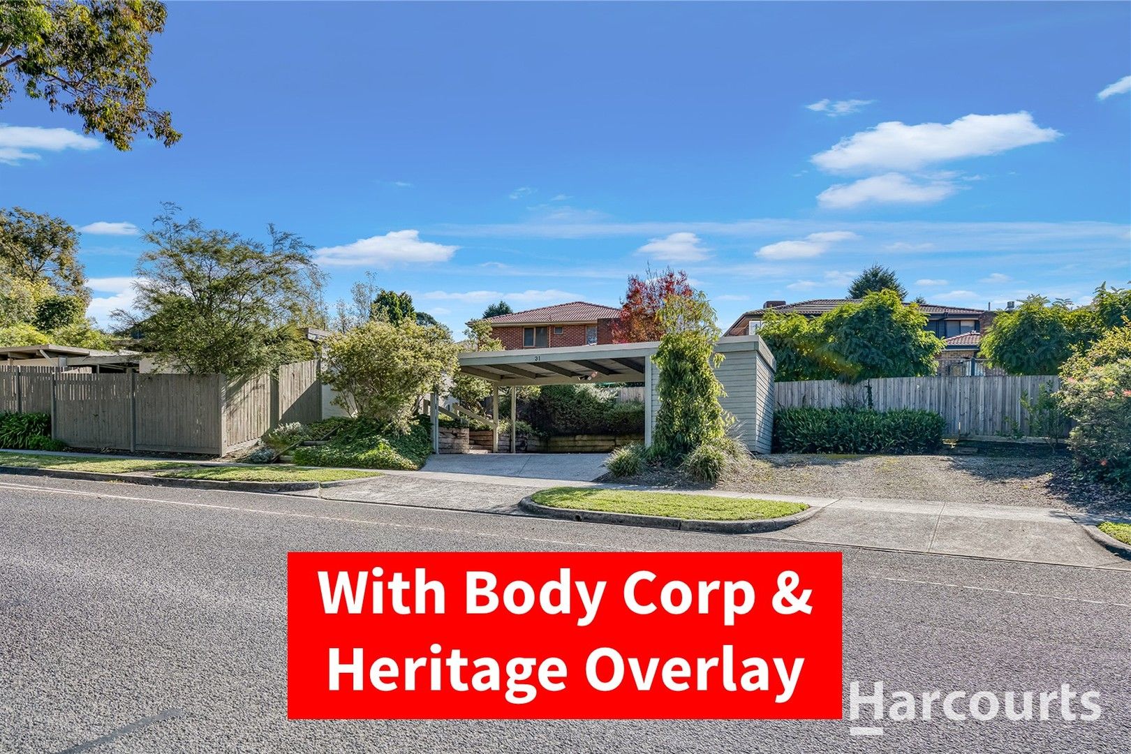 31 Woodleigh Crescent, Vermont South VIC 3133, Image 0