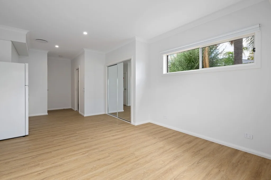 Additional image 13 of Rooms 1-9/104 Docking Street, Wodonga VIC 3690