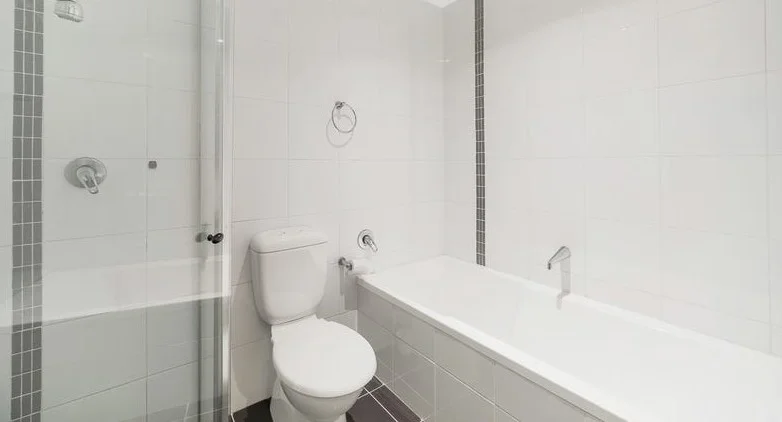 Additional image 12 of 61/107-121 Quay Street, Haymarket NSW 2000