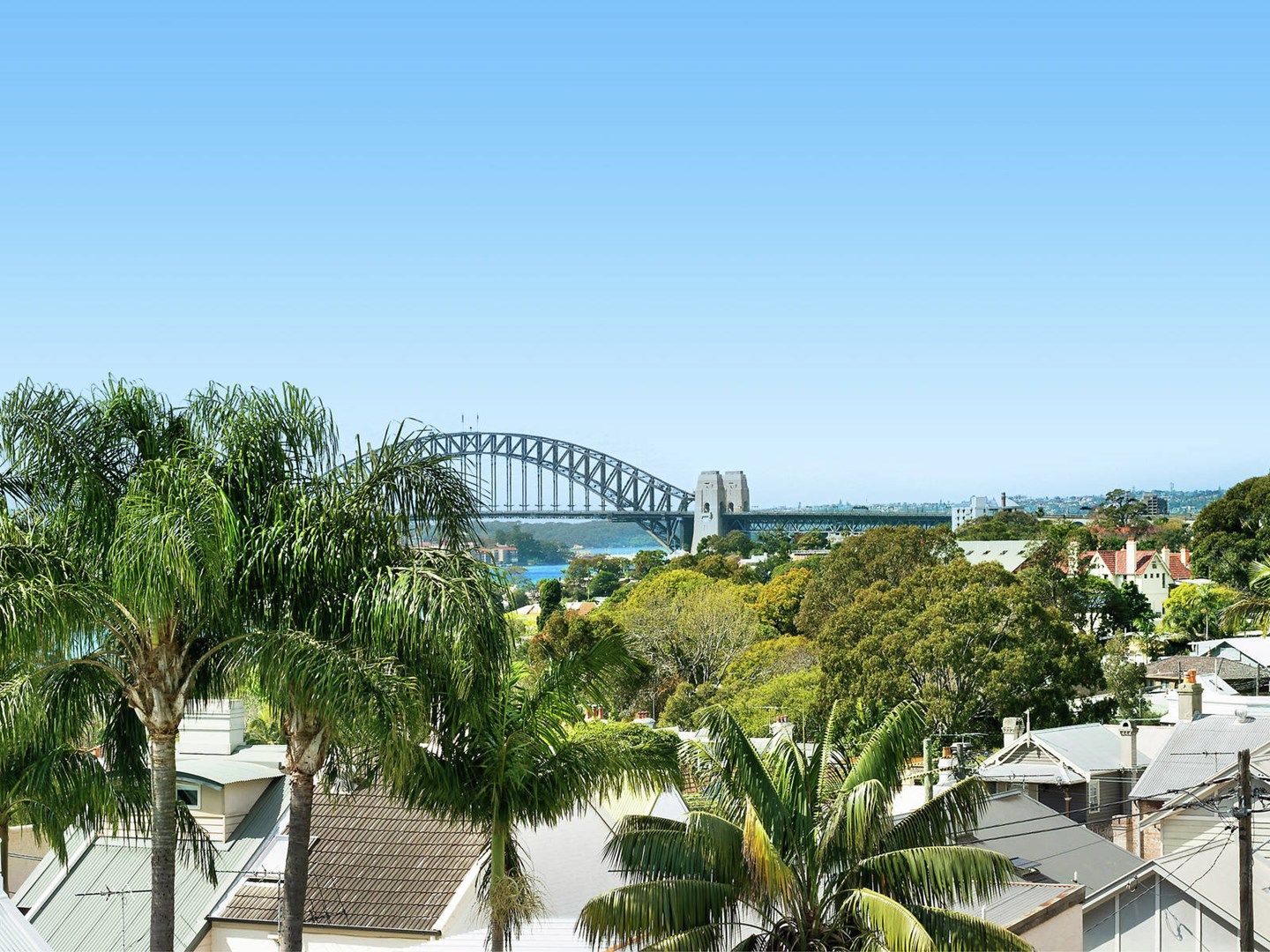 351A Darling Street, Balmain NSW 2041, Image 0