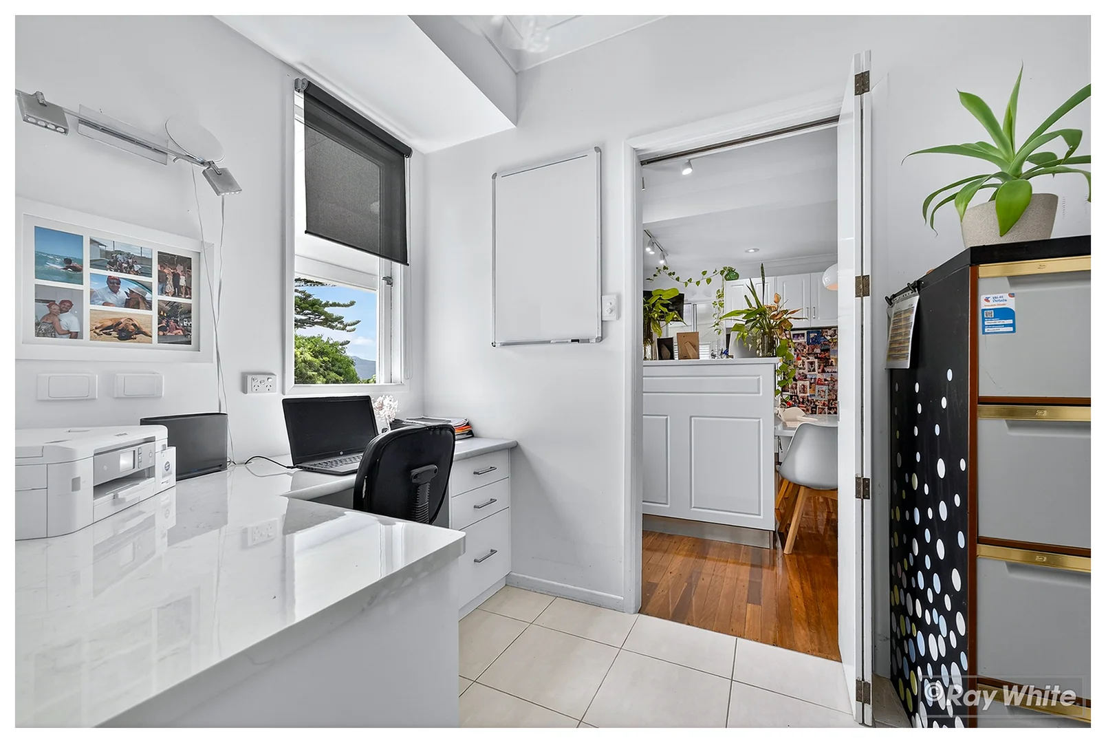 Additional image 8 of 12 Macgregor Street, The Range QLD 4700