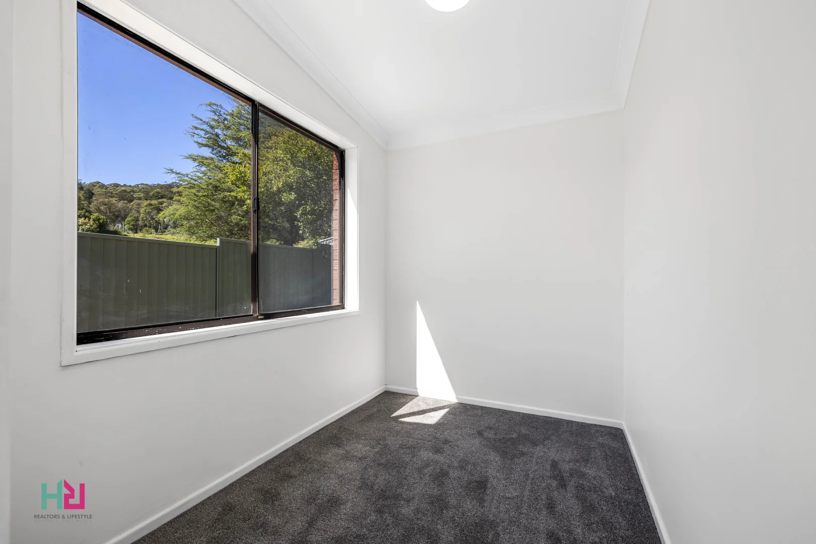 Additional image 7 of 3 Boronia Street, Lithgow NSW 2790
