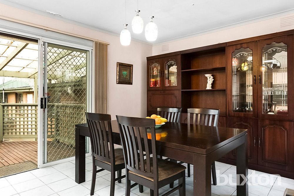 53 William Street, Oakleigh VIC 3166, Image 2