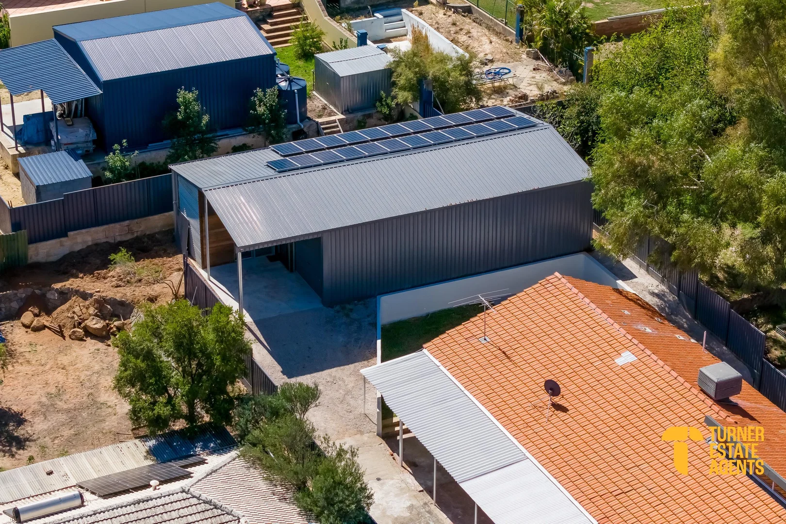 Additional image 28 of 17 Chartwell Way, Swan View WA 6056