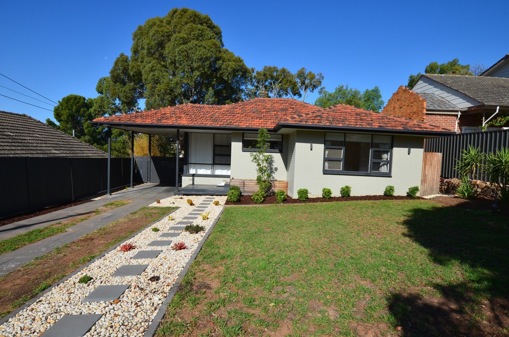 3 bedrooms House in 61 Eyre Street SEAVIEW DOWNS SA, 5049