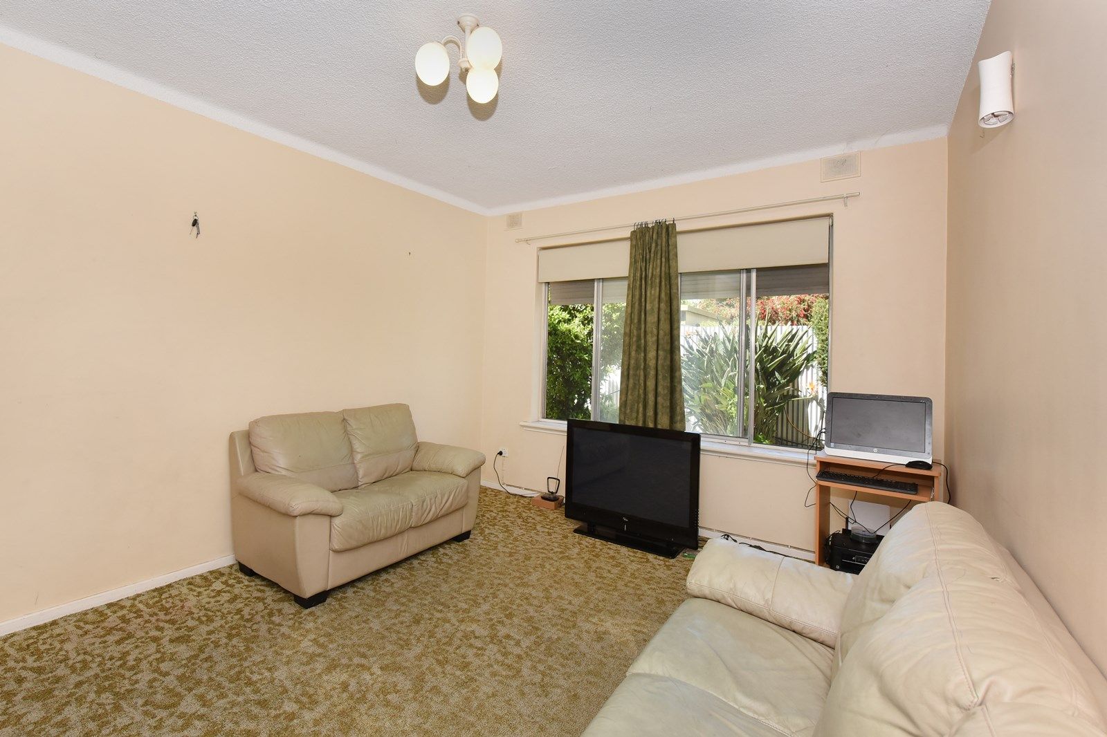 2/3 Nilpena Avenue, Park Holme SA 5043, Image 2