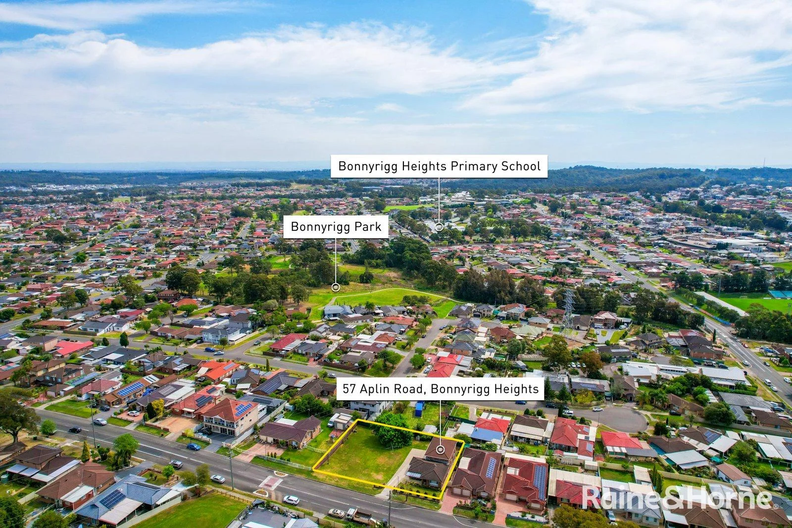 Additional image 15 of 57 Aplin Road, Bonnyrigg Heights NSW 2177