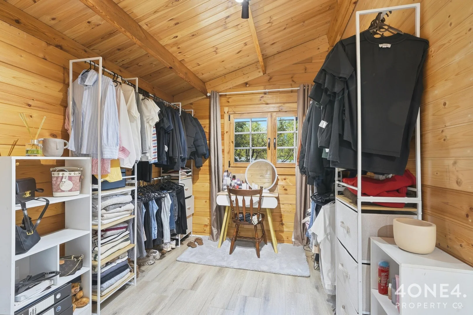 Additional image 17 of 160a Tolosa Street, Glenorchy TAS 7010