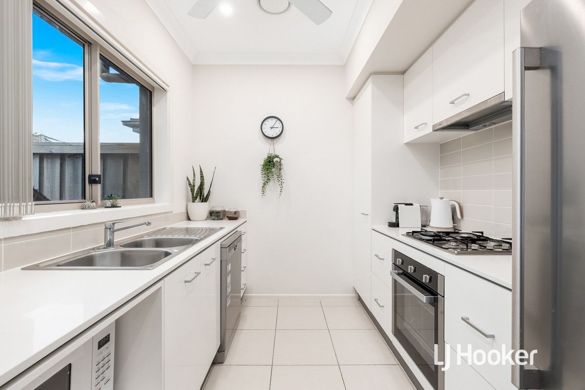 40 Hastings Street, The Ponds NSW 2769, Image 1