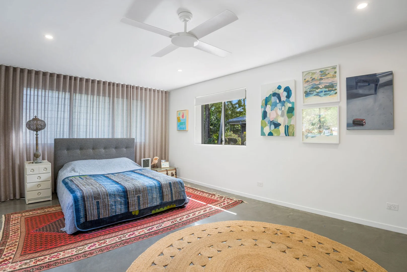 Additional image 17 of 6 Rosewood Avenue, Bangalow NSW 2479