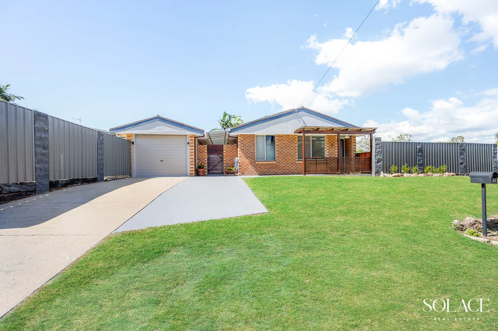 Additional image 20 of 14 Edward Street, Boyne Island QLD 4680