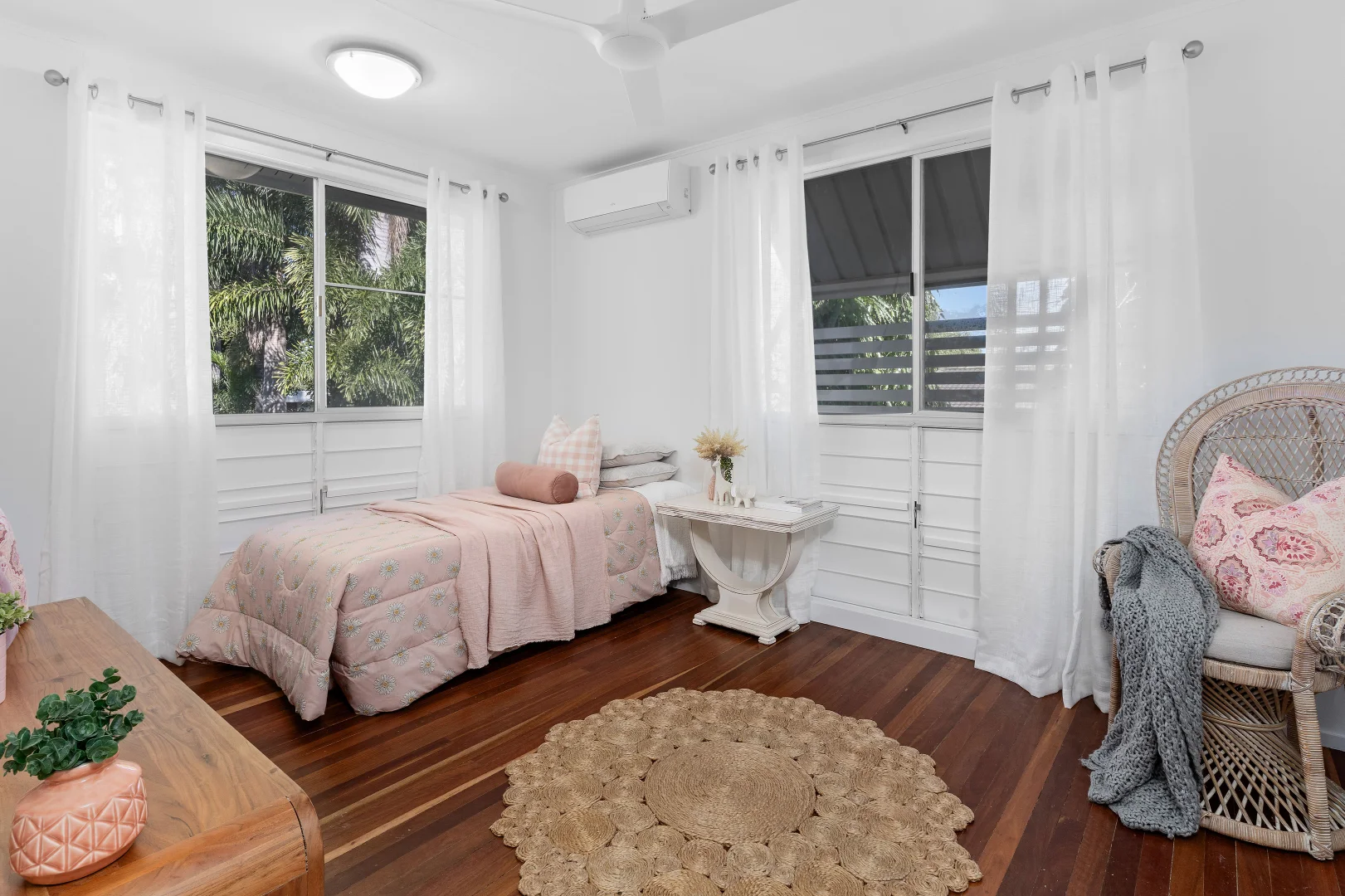 Additional image 12 of 3 Hartwig Street, The Range QLD 4700