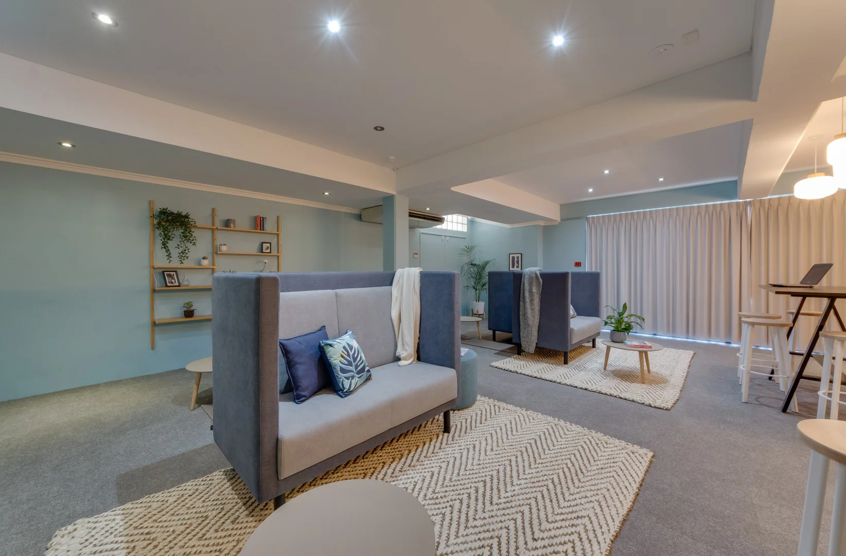 Additional image 18 of 209/200 West Coast Hwy, Scarborough WA 6019