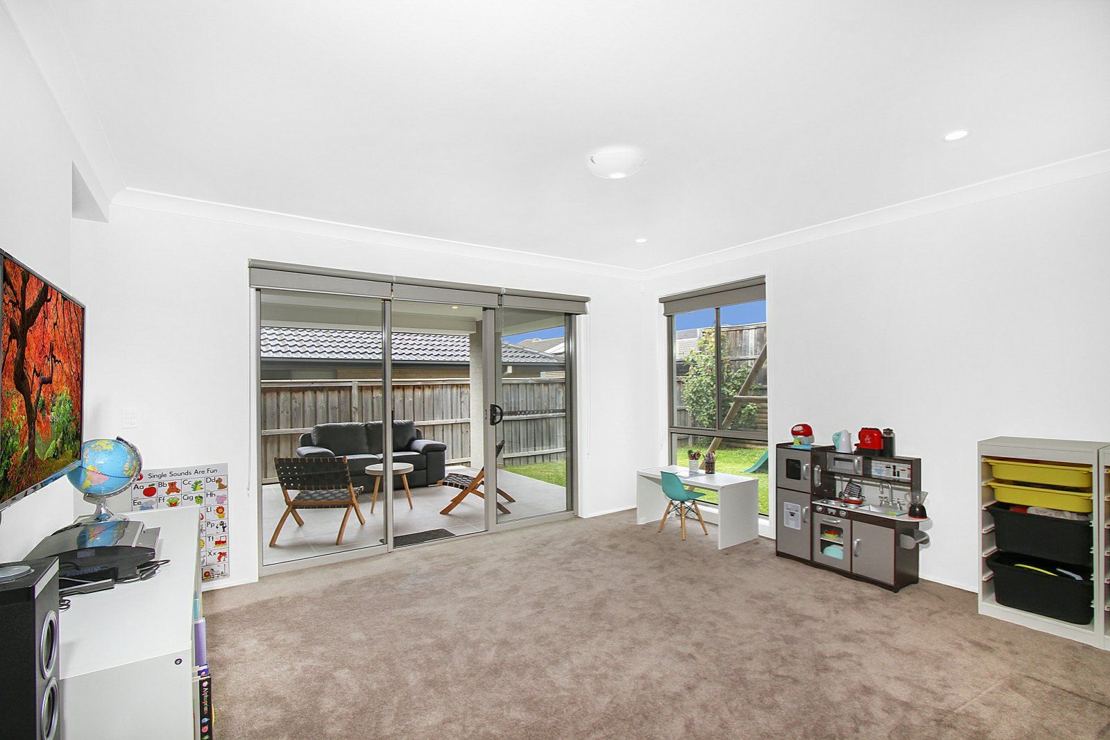 Middleton Grange NSW 2171 4 beds house for Rent, 580 wk 13308256 Domain