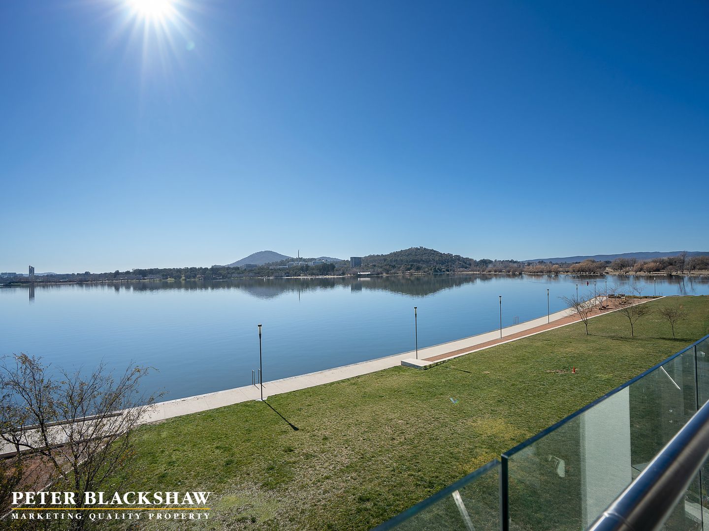 79/11 Trevillian Quay, Kingston ACT 2604, Image 1