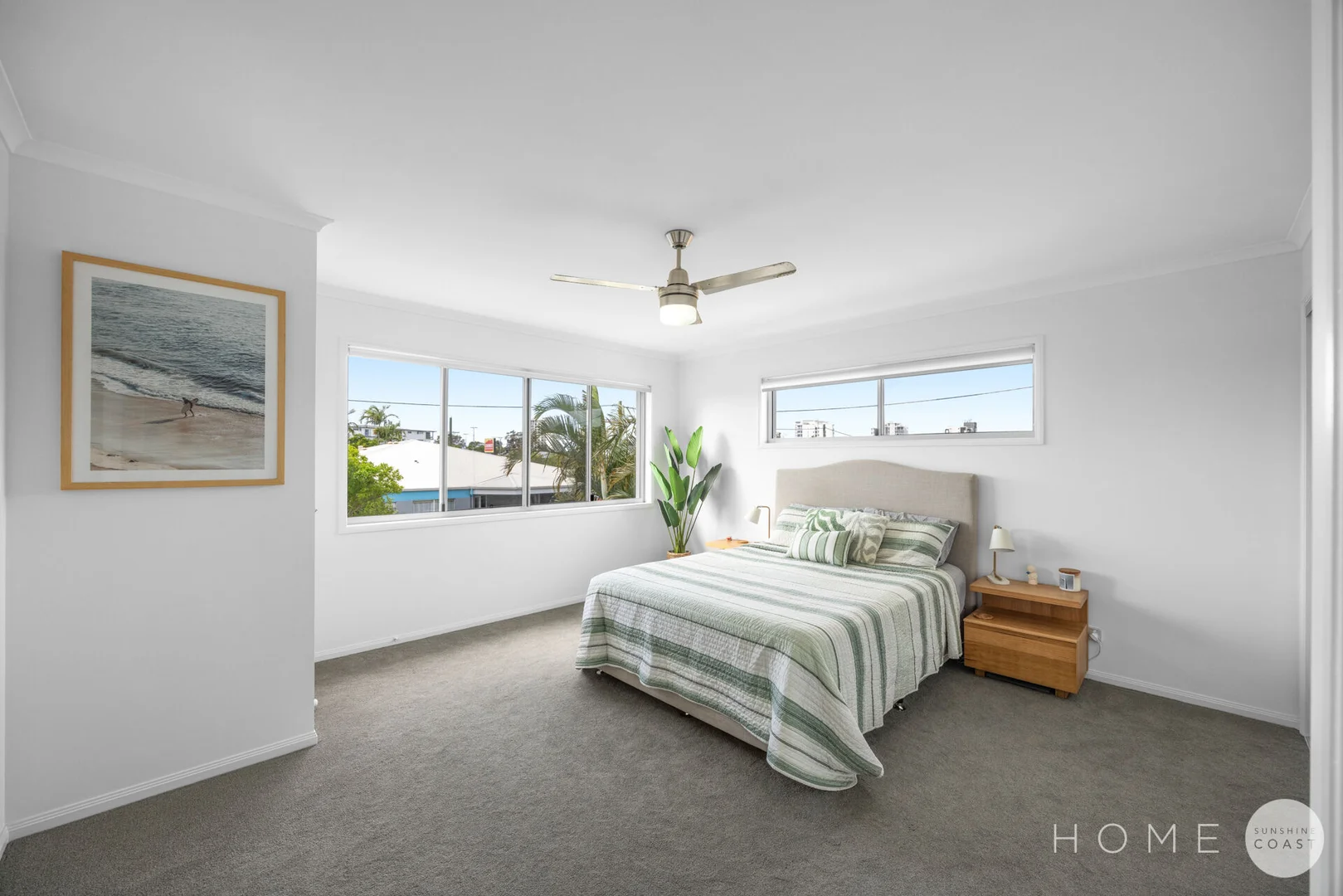 Additional image 7 of 3/93 Parker Street, Maroochydore QLD 4558