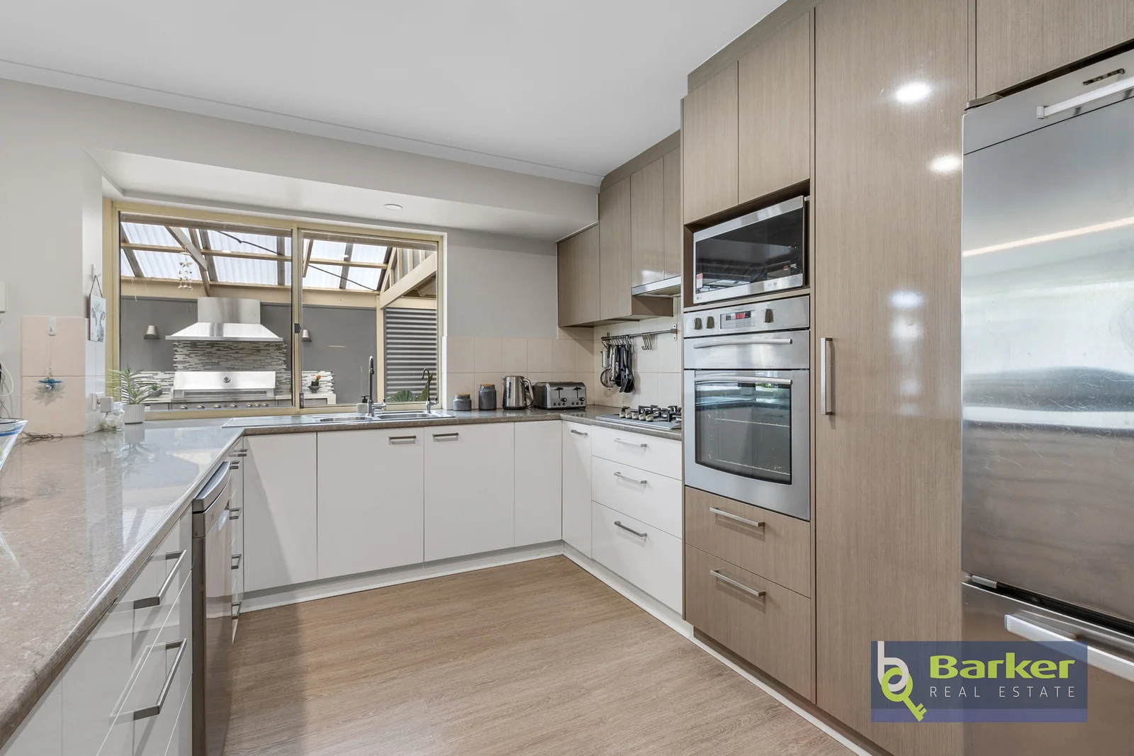 Additional image 16 of 45 Murray Road, Hewett SA 5118