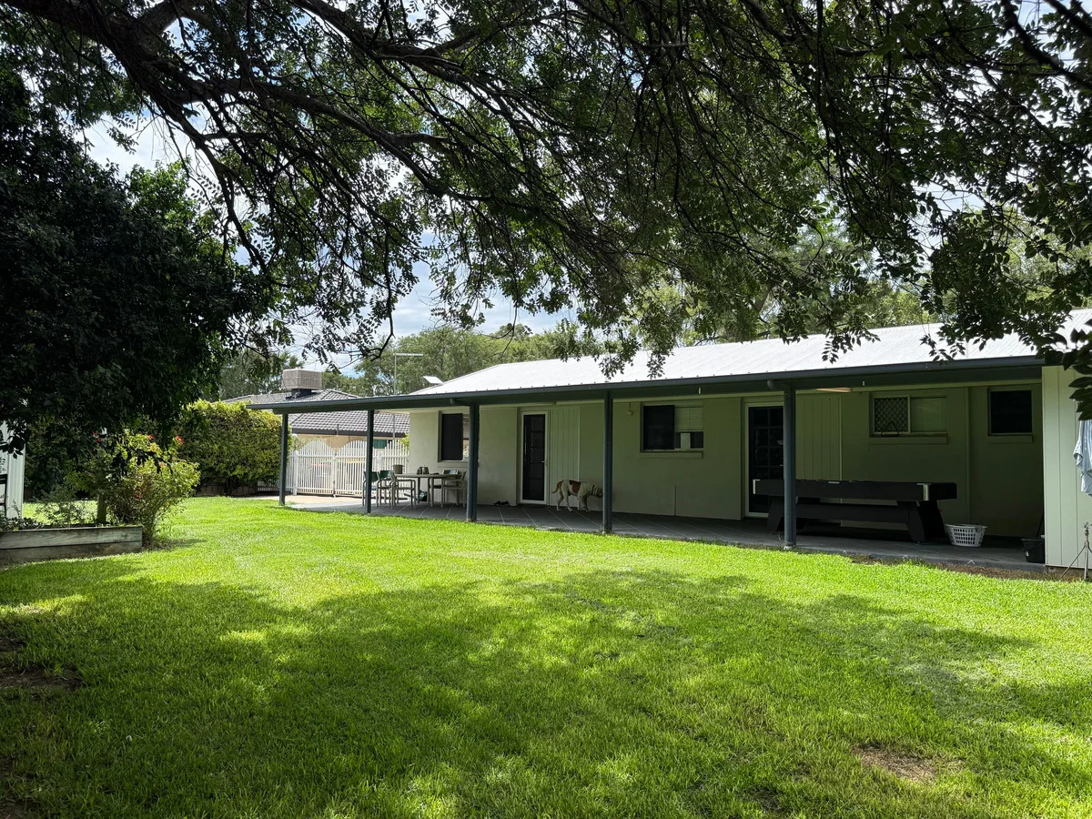 Additional image 22 of 17 Courallie Street, Moree NSW 2400