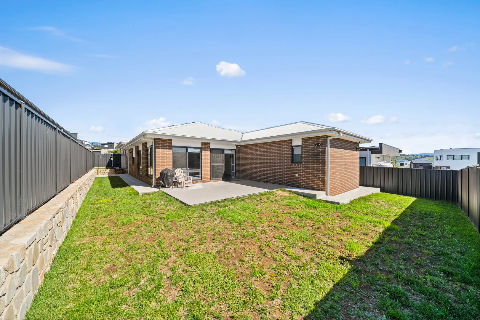 Additional image 23 of 18 Shillam Chase, Whitlam ACT 2611