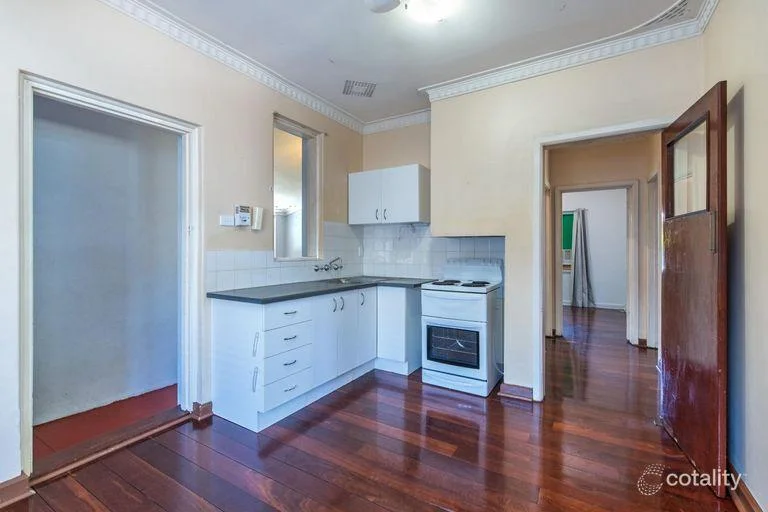 Additional image 3 of 35 Keyes Street, Lathlain WA 6100