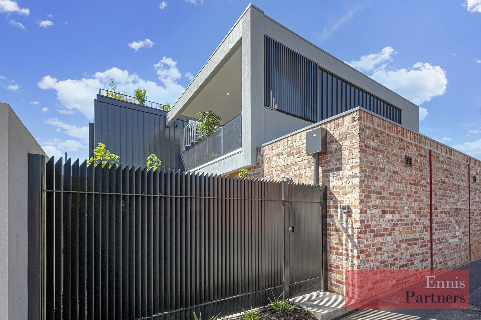 30 Chapel Street, North Adelaide SA 5006, Image 1