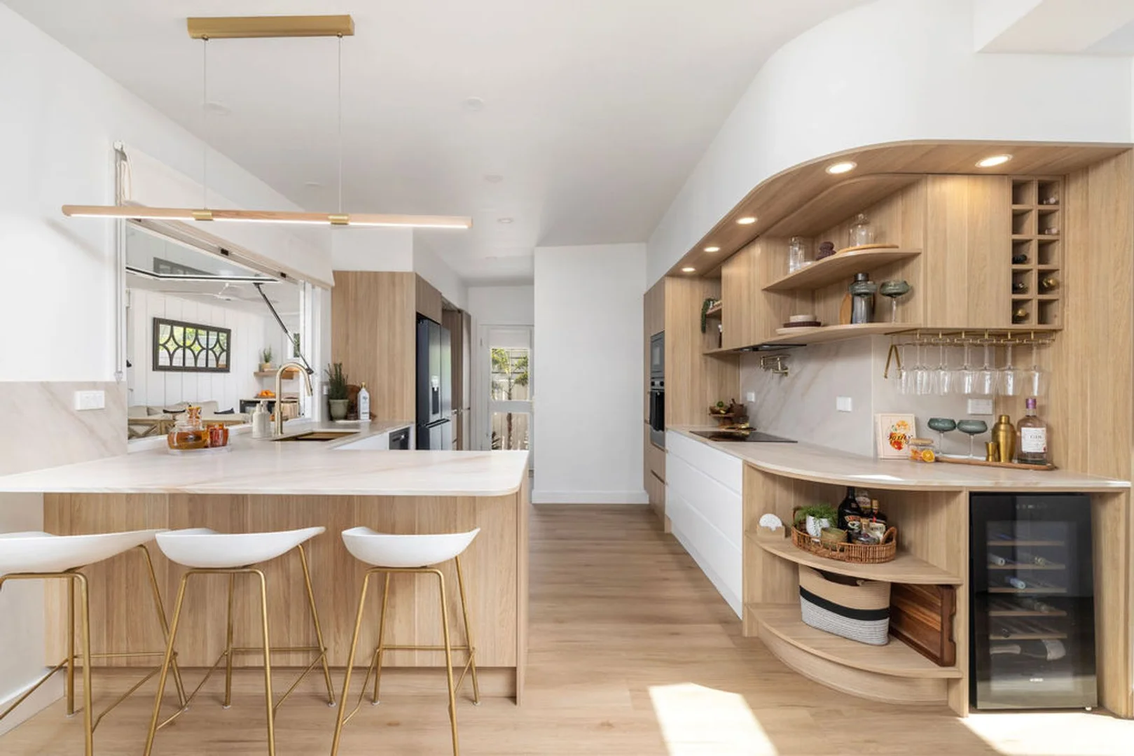 Additional image 5 of 96A Foreshore Drive, Salamander Bay NSW 2317