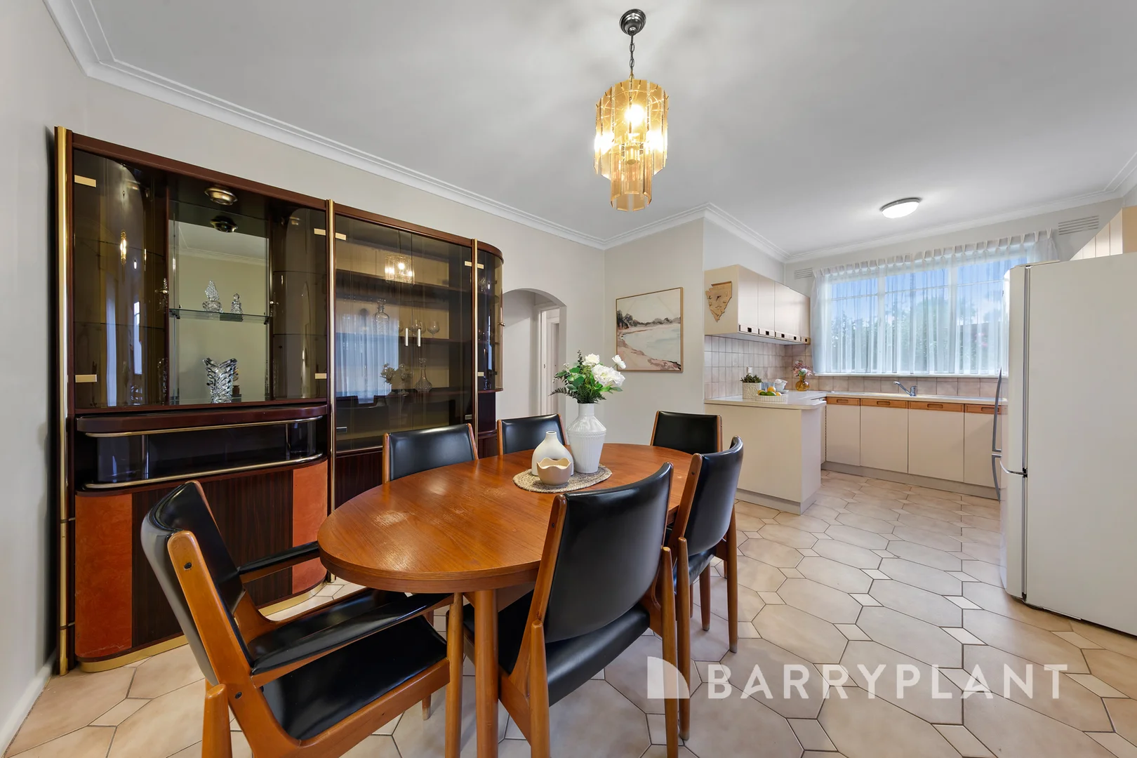 Additional image 7 of 60 Errington Road, St Albans VIC 3021