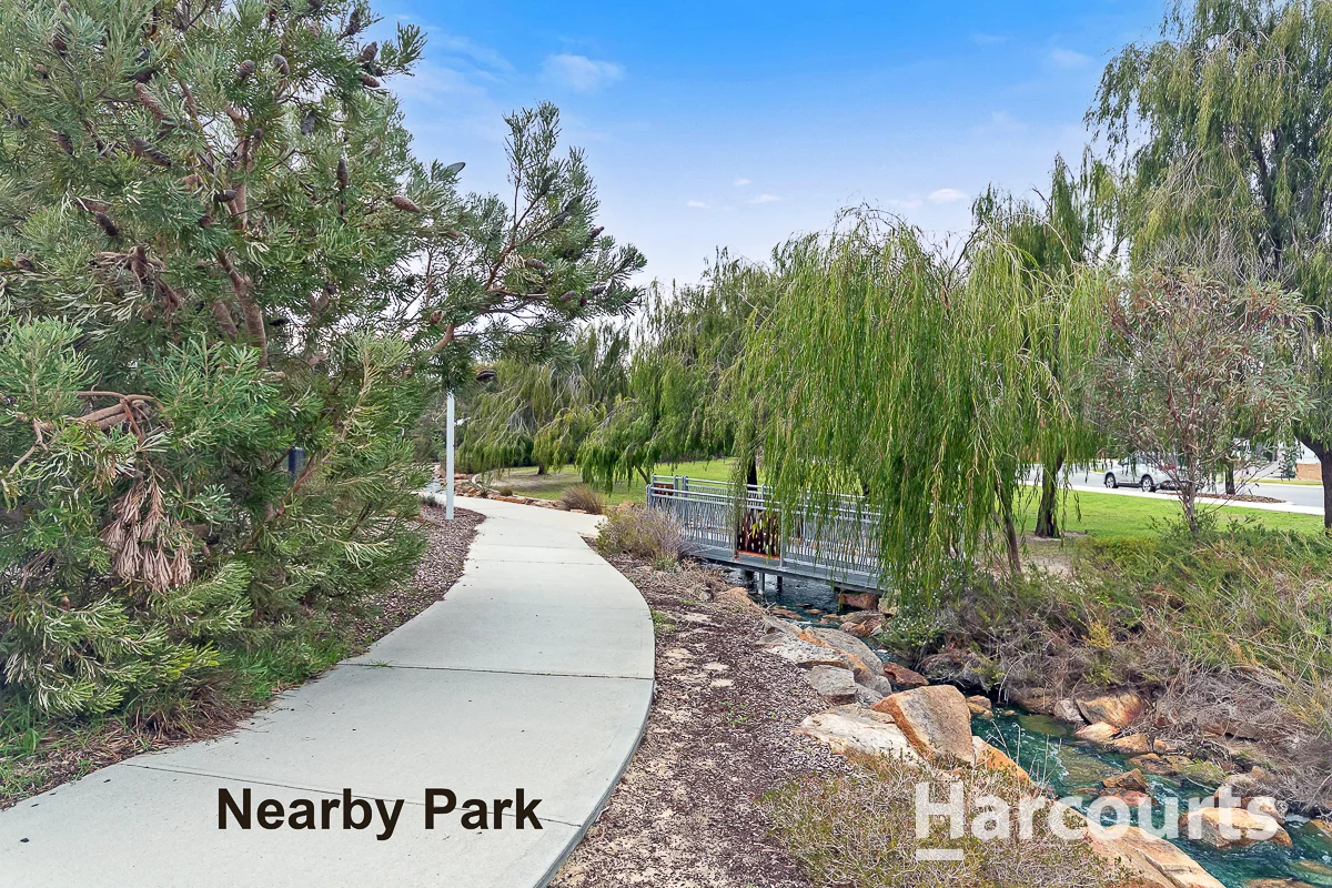 Additional image 30 of 77 Grandis Boulevard, Banksia Grove WA 6031