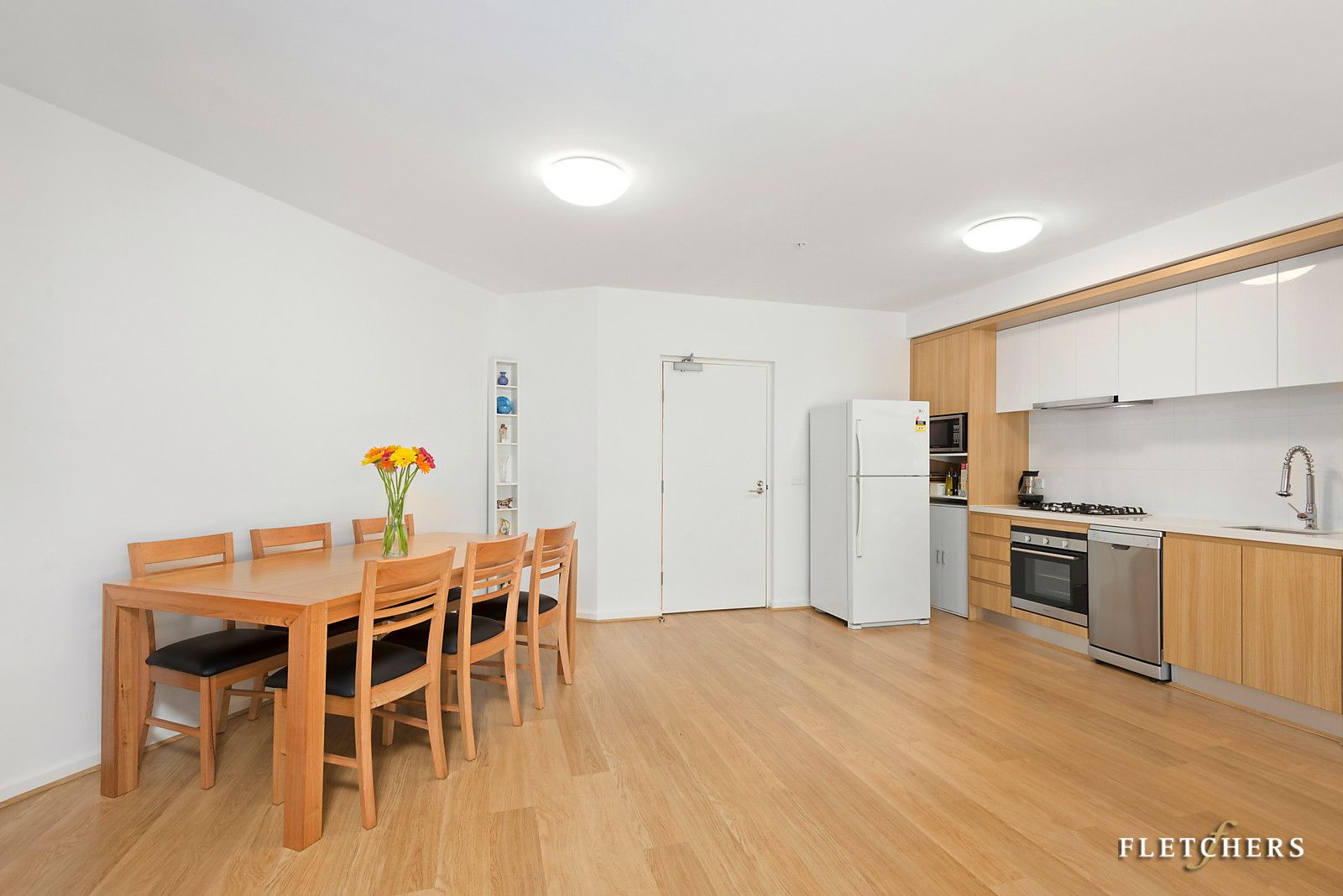 104/546 Elgar Road, Box Hill North VIC 3129, Image 2