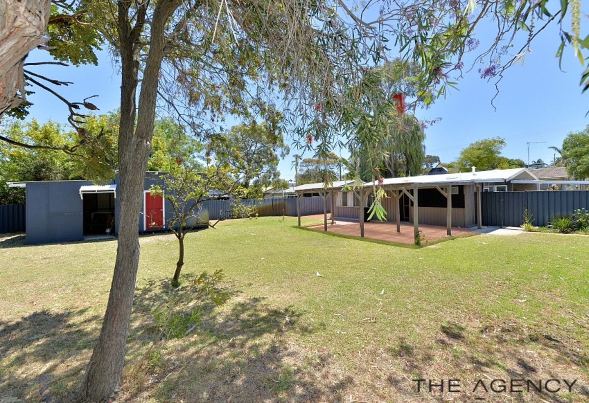 29 Lyelta Street, Falcon WA 6210, Image 0