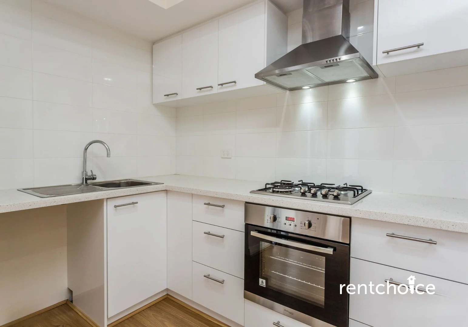 Additional image 3 of 3/29 Frederic Street, Midland WA 6056