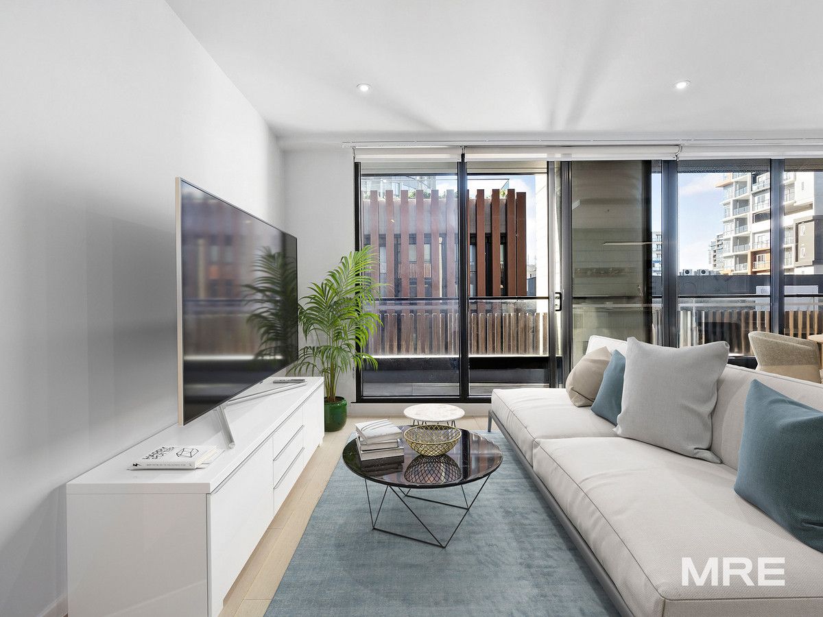 204/40 Hall Street, Moonee Ponds VIC 3039, Image 1