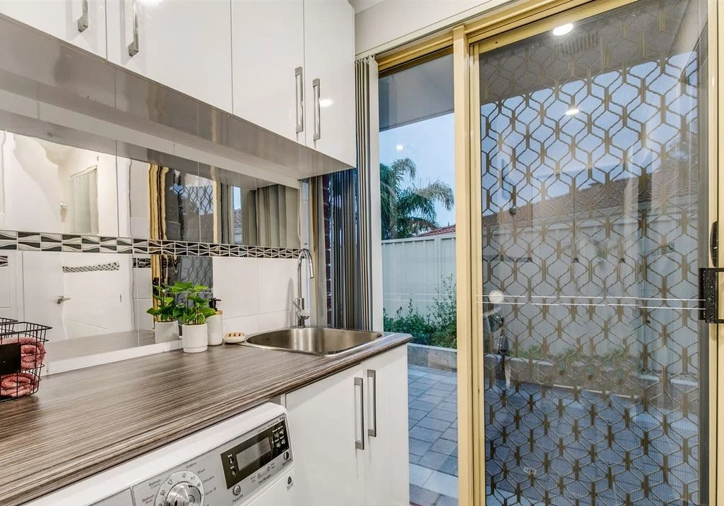 Additional image 5 of 15 Holley Place, Marangaroo WA 6064