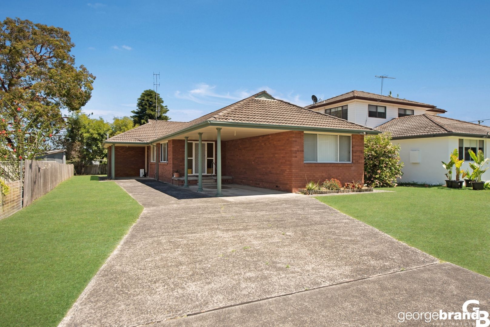 2 Read Street, Canton Beach NSW 2263, Image 1