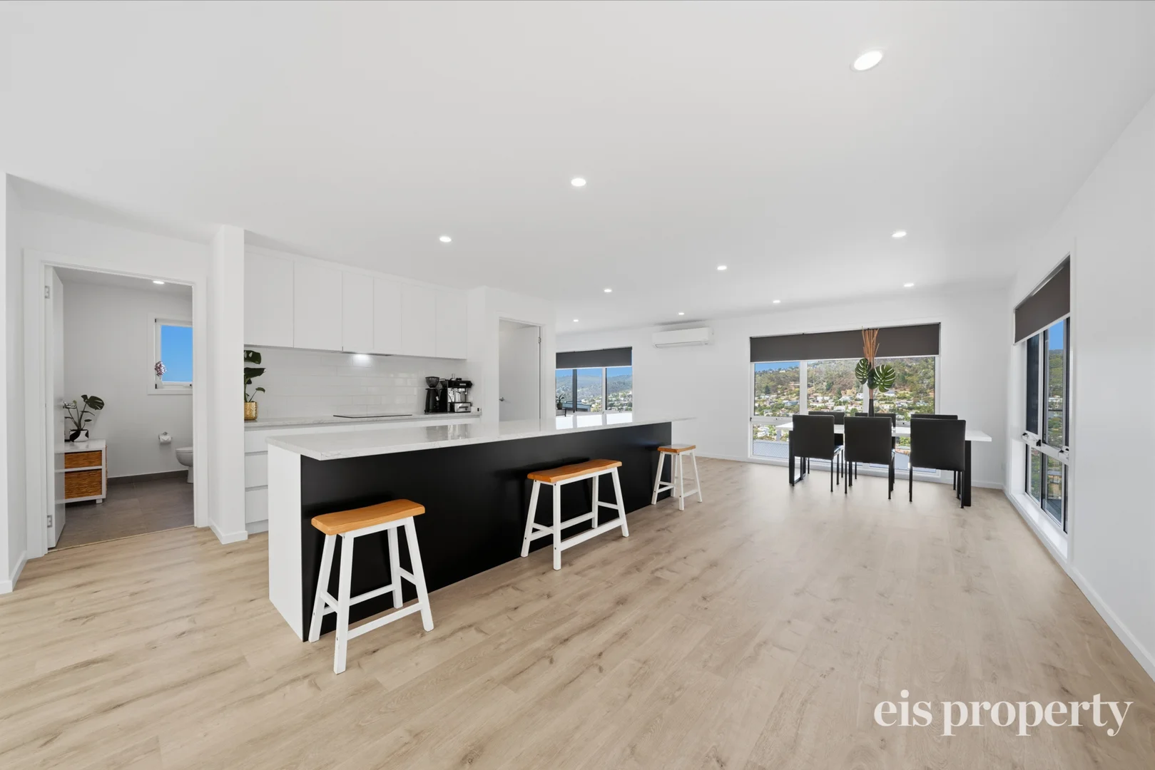 Additional image 6 of 11 Hutchinson Place, West Hobart TAS 7000