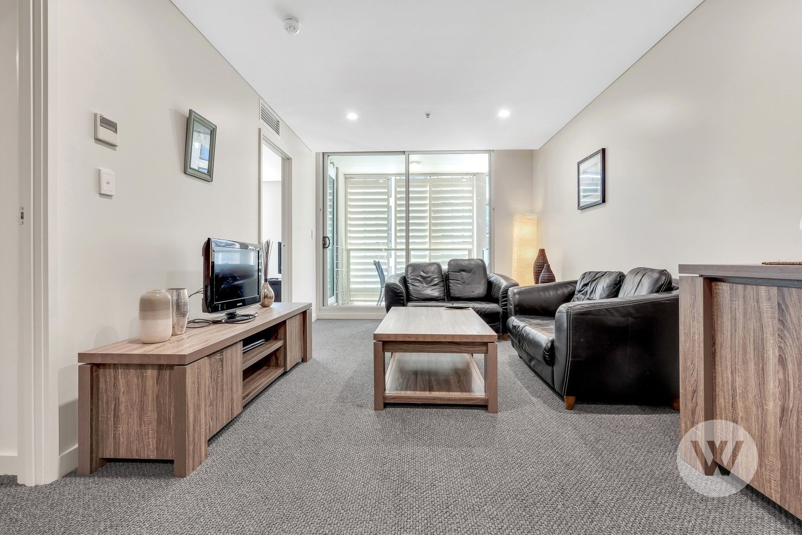 603/96 North Terrace, Adelaide SA 5000, Image 0