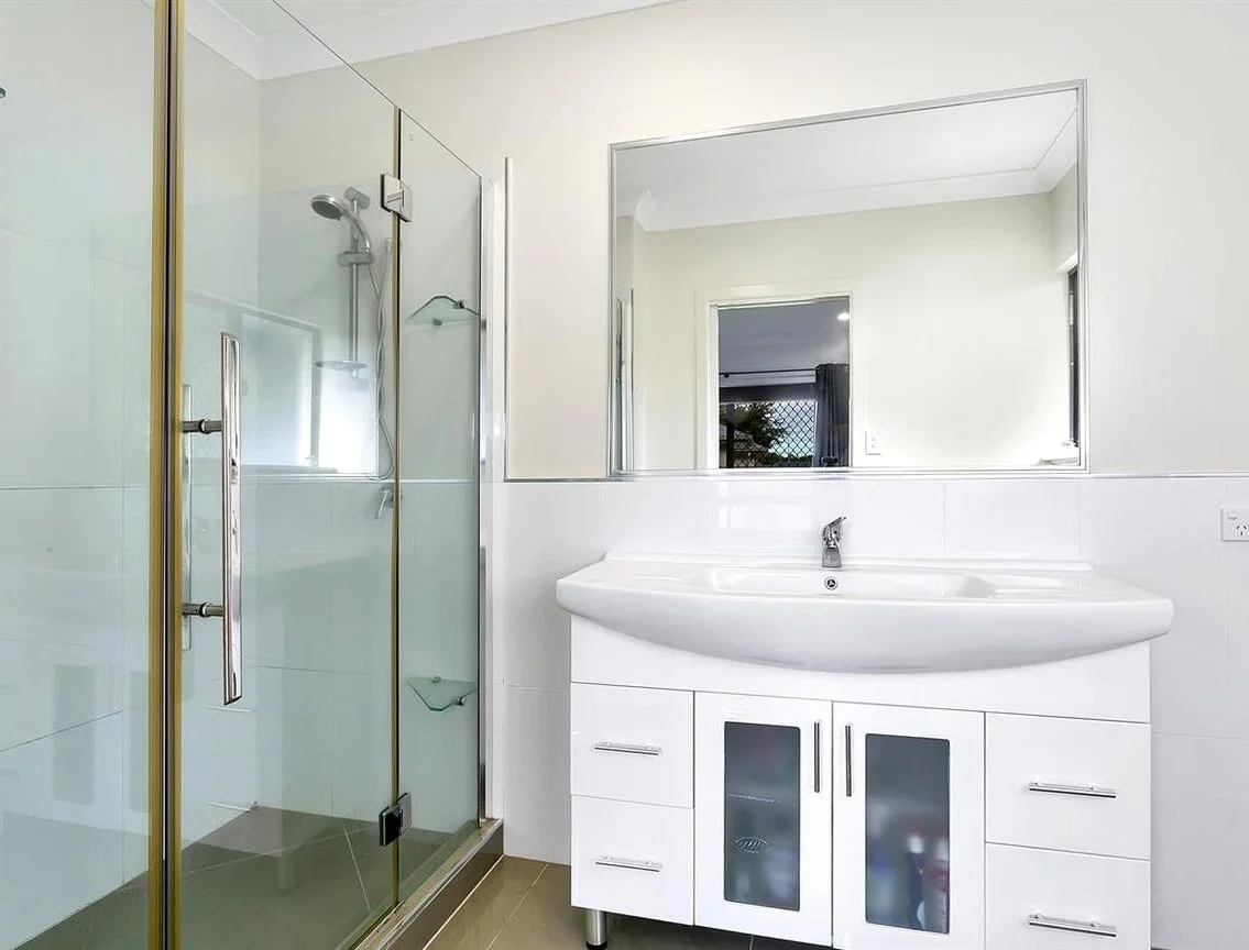 Additional image 7 of 12-14 Sedgwick Close, Edmonton QLD 4869