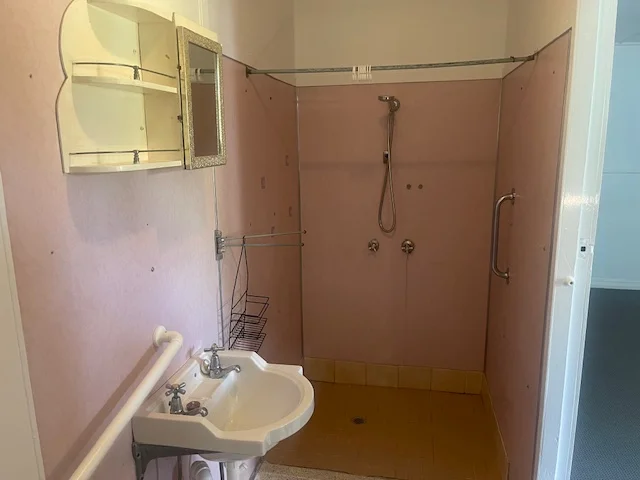 Additional image 5 of 4 20 Sixth Avenue, Sandgate QLD 4017