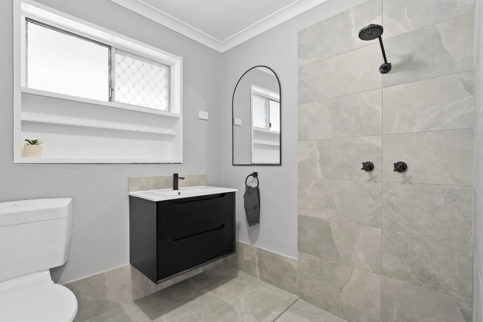 Additional image 21 of 5/15 Fisher St, Rockingham WA 6168