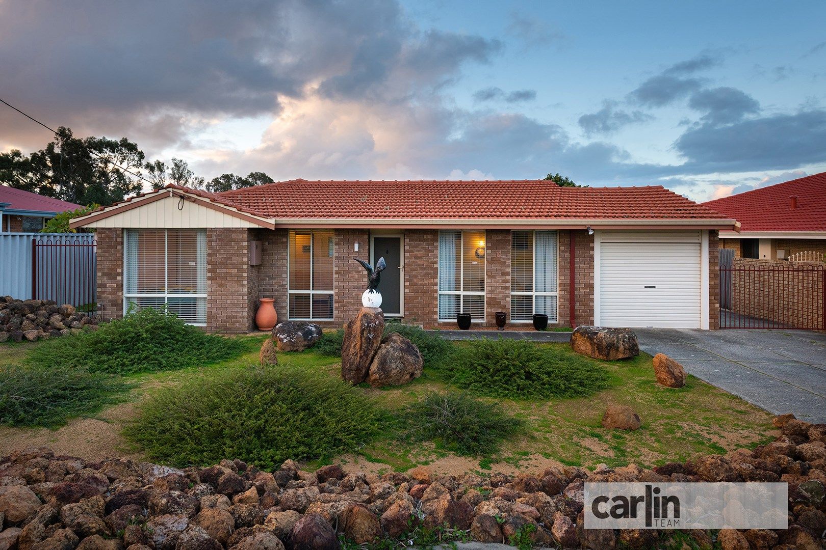 10 Du Maurier Road, North Lake WA 6163, Image 0