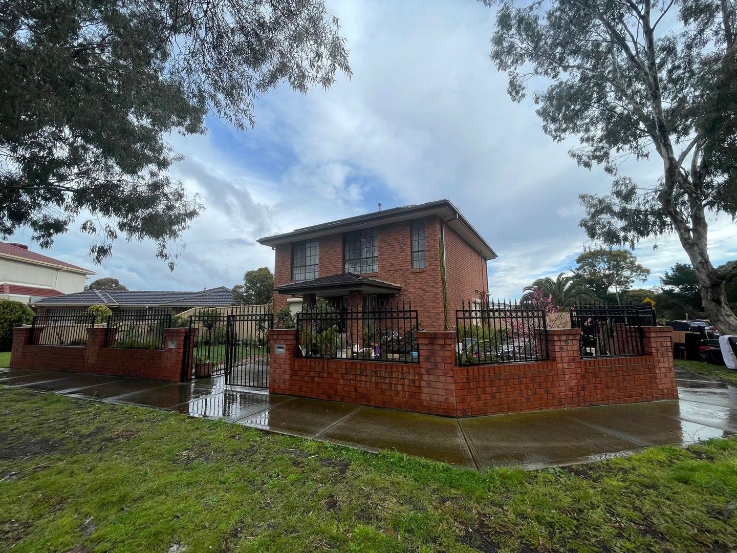 60 Somerset Drive, Sunshine North VIC 3020 House For Rent Domain