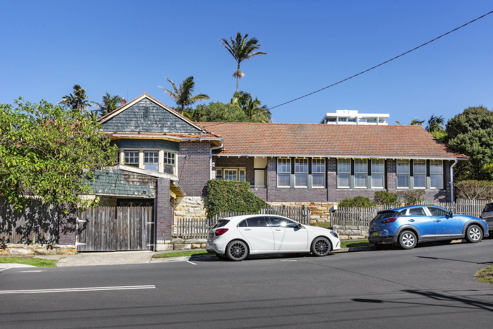 95 Bower Street, Manly NSW 2095, Image 1