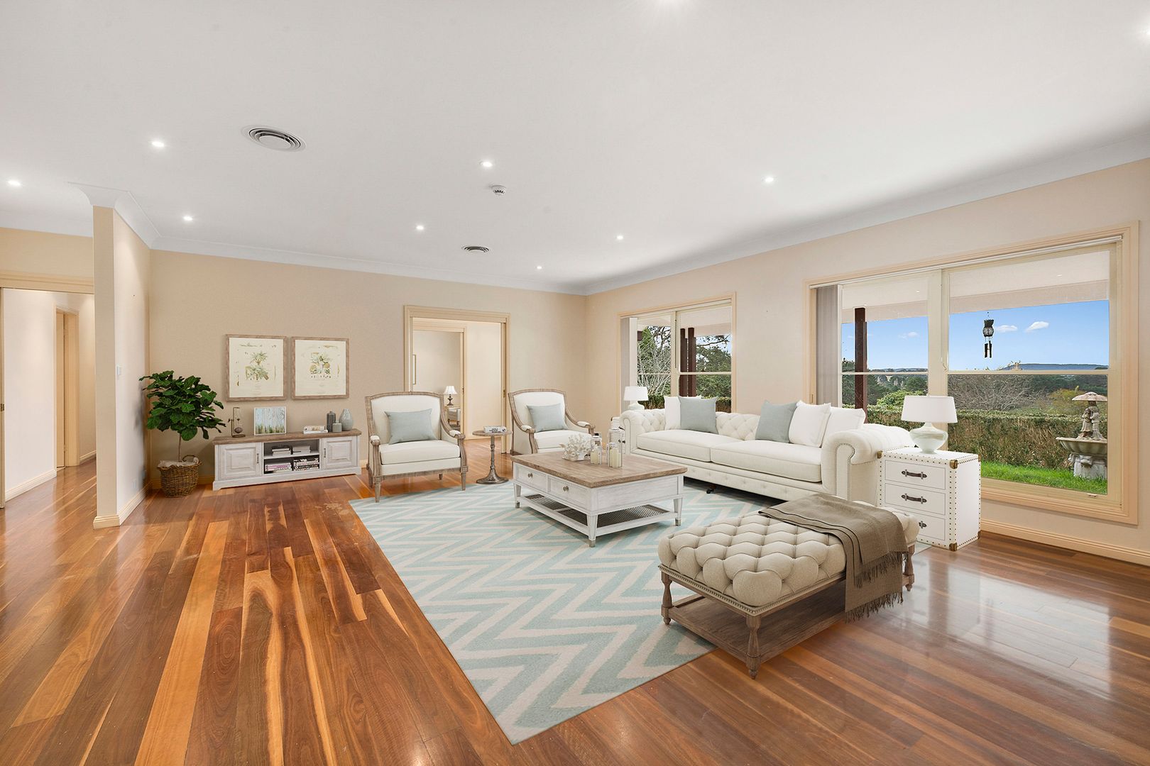 6163 Illawarra Highway, Moss Vale NSW 2577 House For Rent Domain