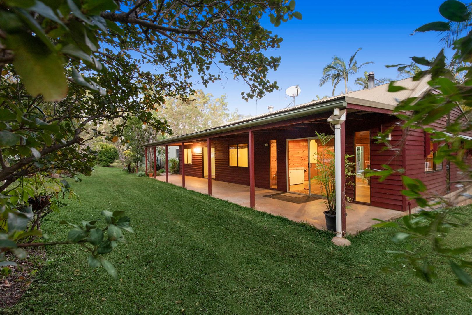 24 Dixon Road, Kia Ora QLD 4570, Image 2