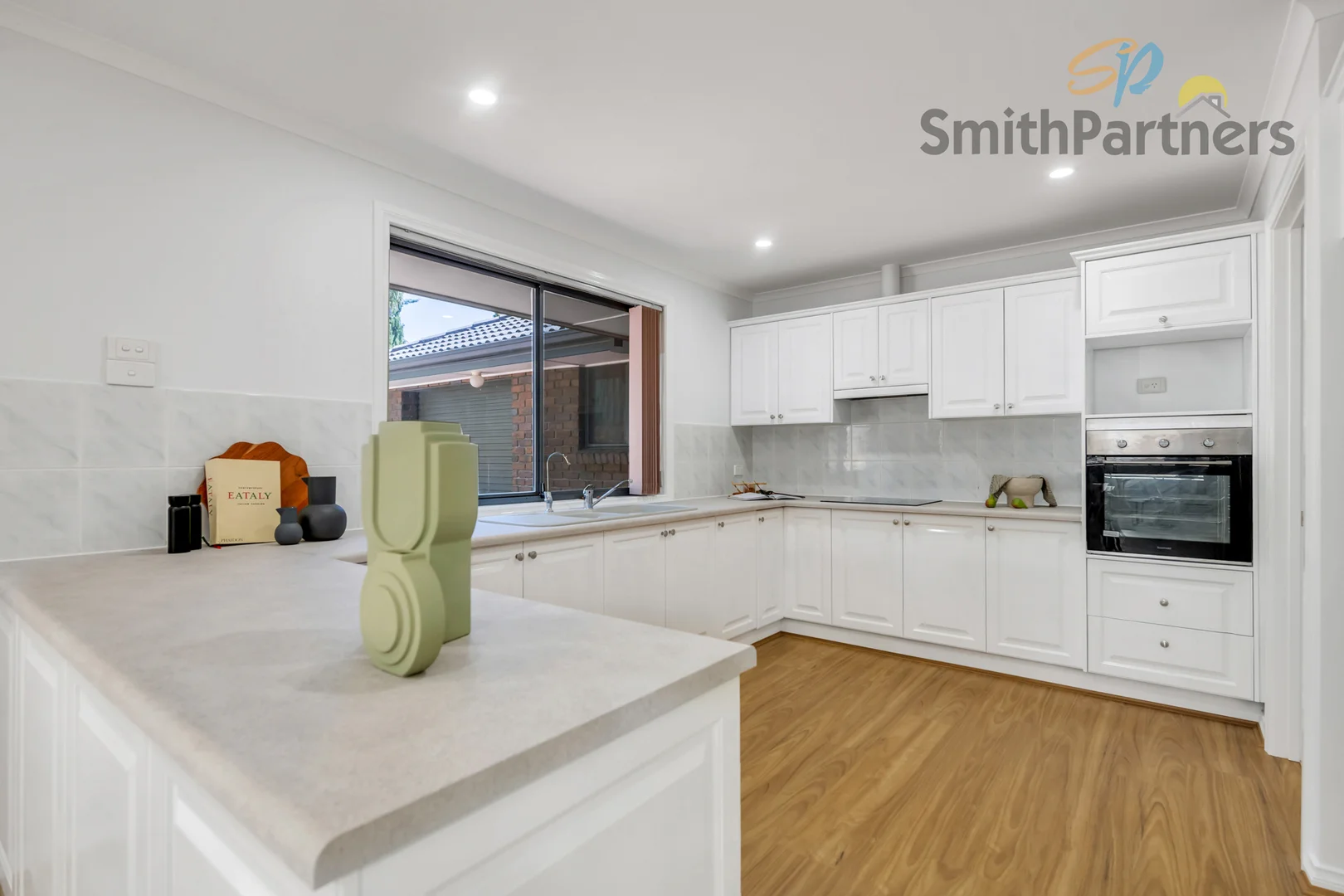 Additional image 8 of 3 Montrose Place, Golden Grove SA 5125