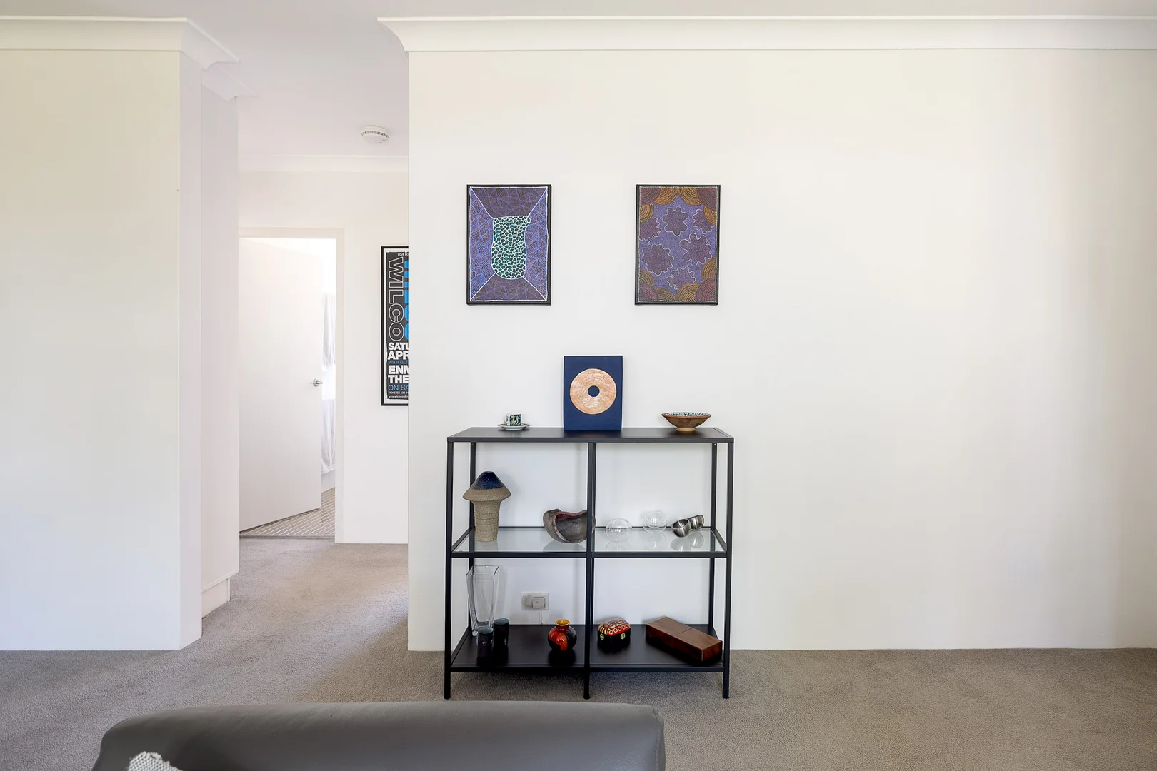 Additional image 6 of 23/77-85 Hereford Street, Forest Lodge NSW 2037