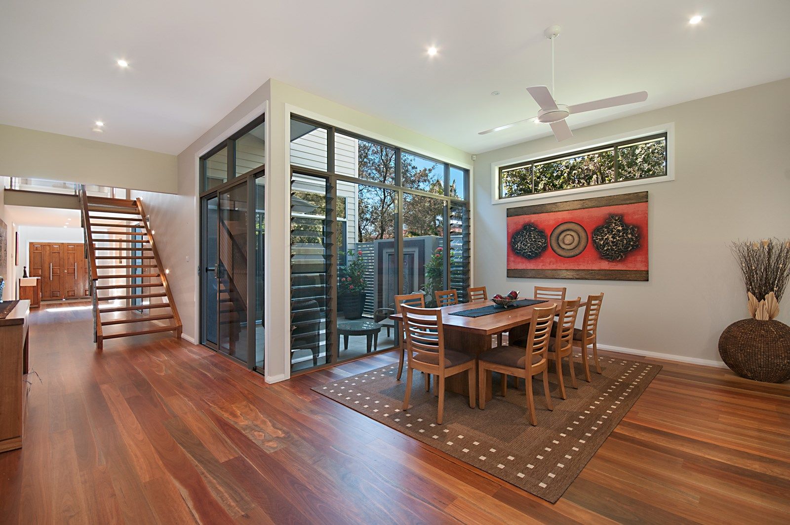 15a Shelly Beach Road, Empire Bay NSW 2257, Image 1