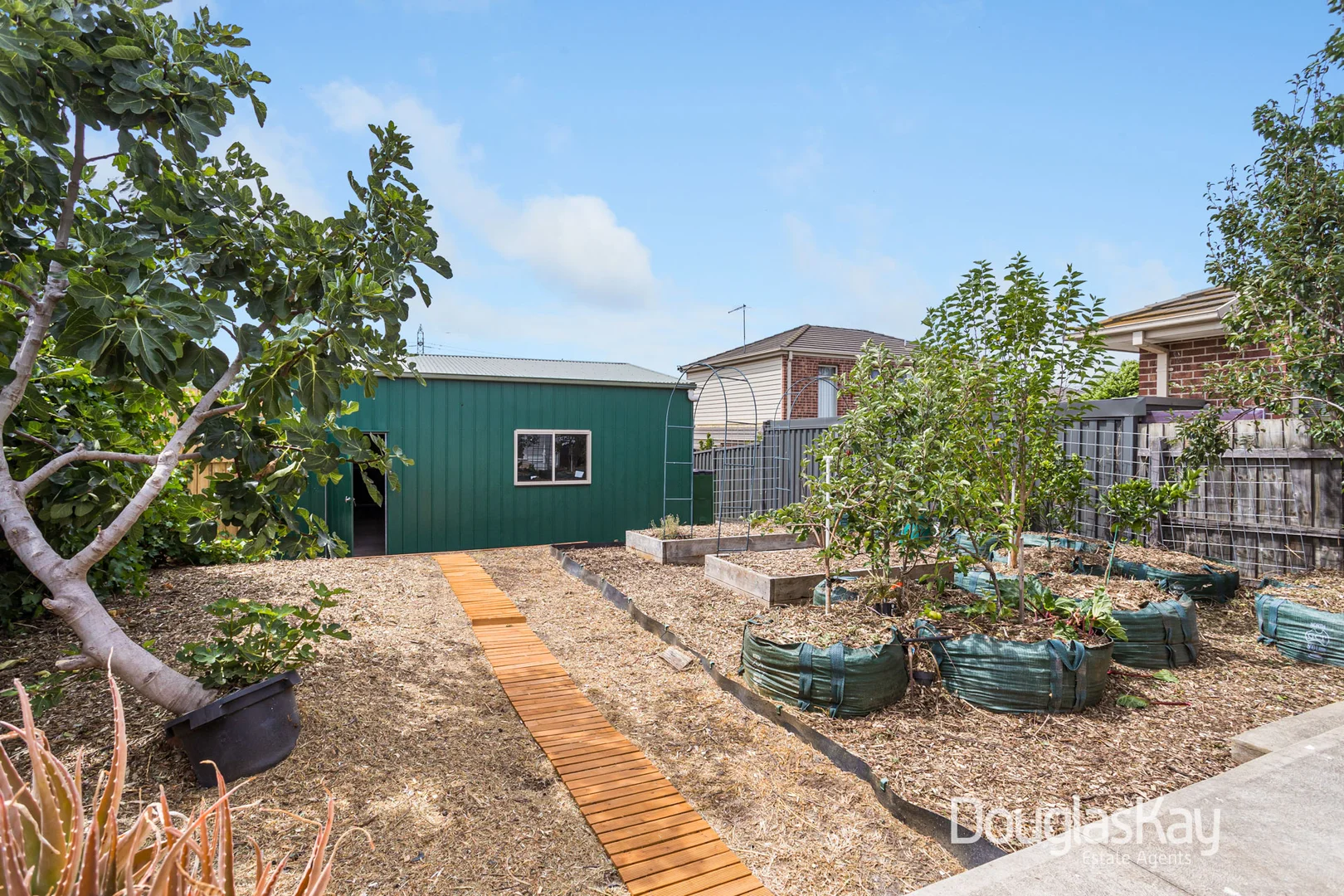 Additional image 13 of 1/22 North Street, Ardeer VIC 3022