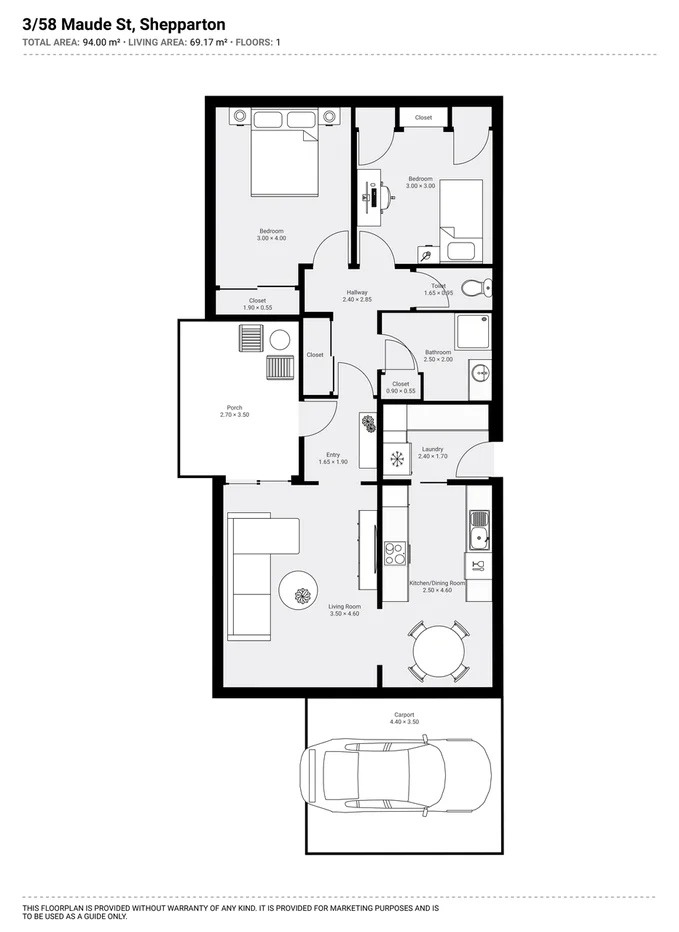 Image 21